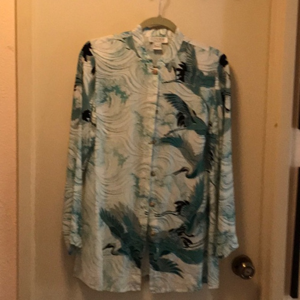 Tunic